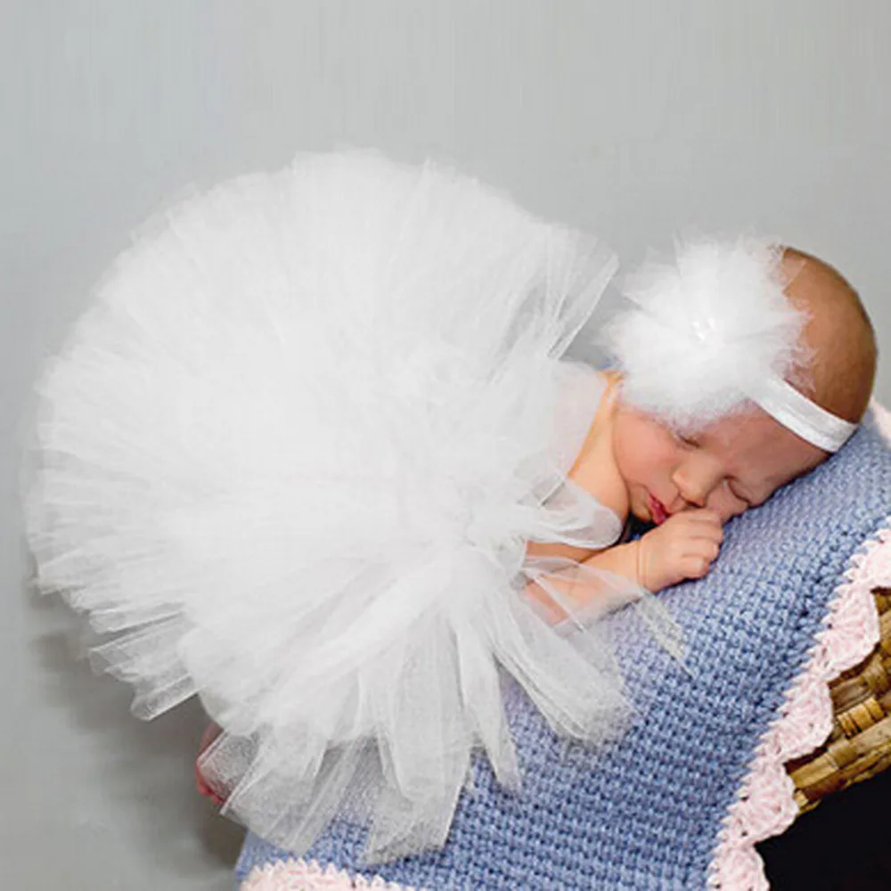 

2016 Brand New design flower tire girls dress handmade hats newborn baby photography props kids clothing photo props accessories