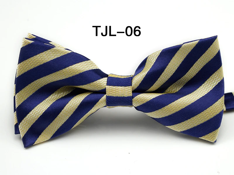 TB23rsVo3JlpuFjSspjXXcT.pXa_!!681286168