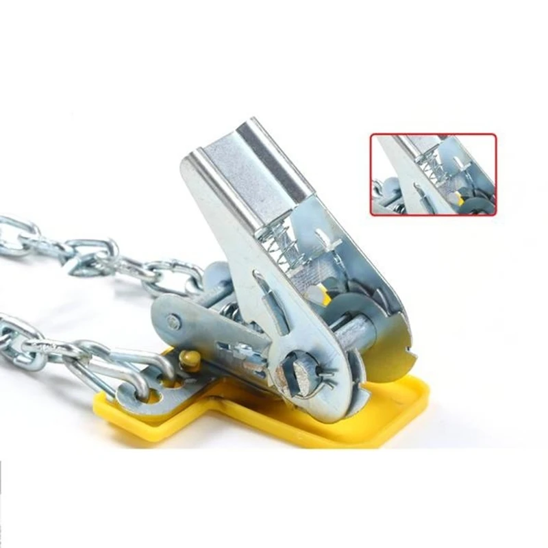 5bdd5a1206d5253a68f7b95f-5-