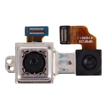 

iPartsBuy Rear Camera for HTC One M9+