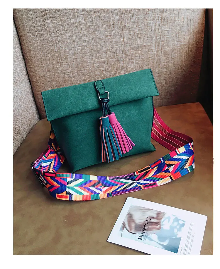 5000108751_2051307013