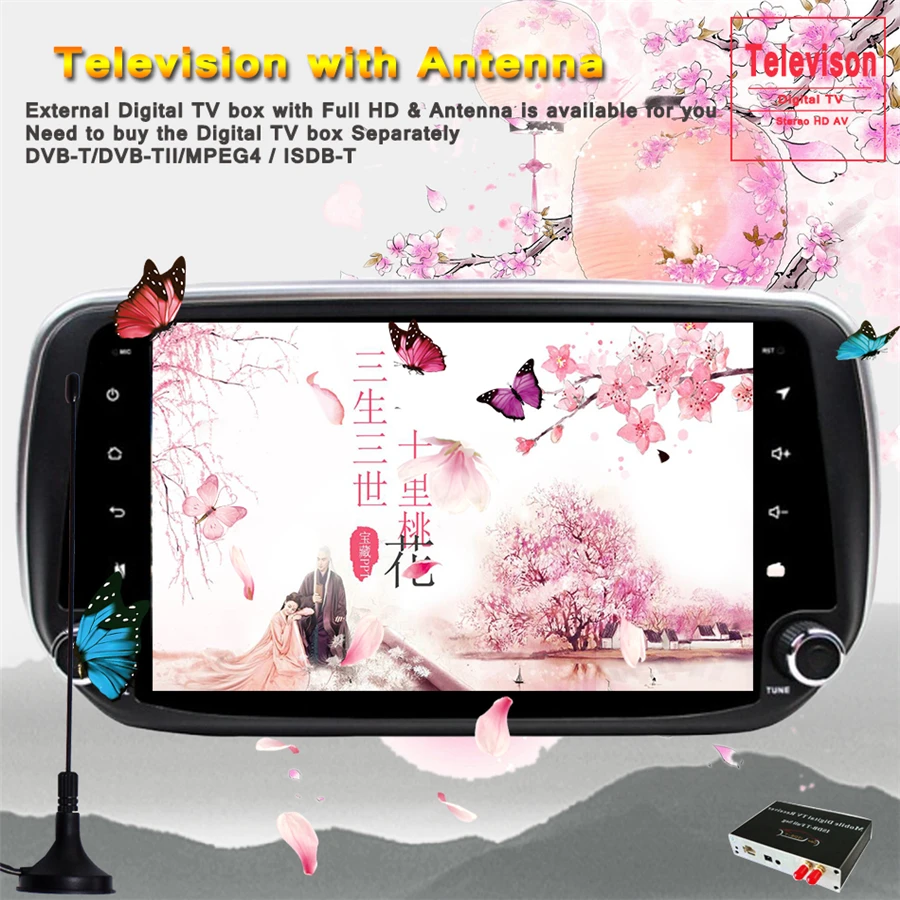 Flash Deal Octa Core 4+64GB IPS android 9.0 car dvd for Hyundai IX45 Santa fe 2019 2018 car radio stereo navigation car dvd player gps 3 Flash Deal Octa Core 4+64GB IPS android 9.0 car dvd for Hyundai IX45 Santa fe 2019 2018 car radio stereo navigation car dvd player gps 3