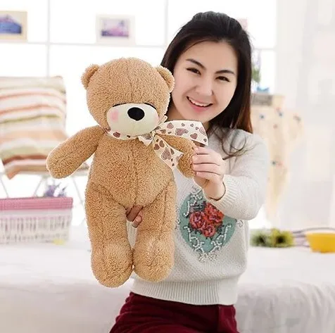 40cm teddy bear