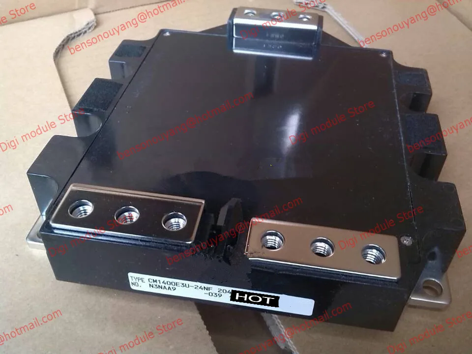 

CM1400E3U-24NF Free Shipping