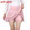 Pink have pant