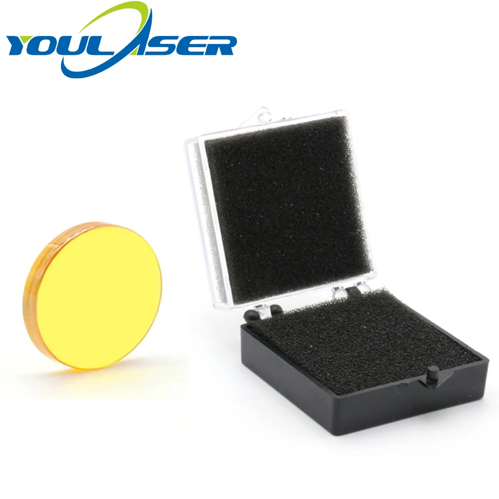 YOULASER Lens-18
