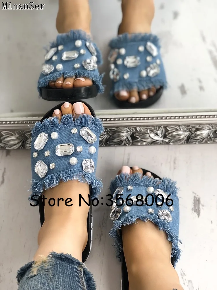 ac16d4d8-cf80-4db0-a655-351c156529ea-70153-pc-sec