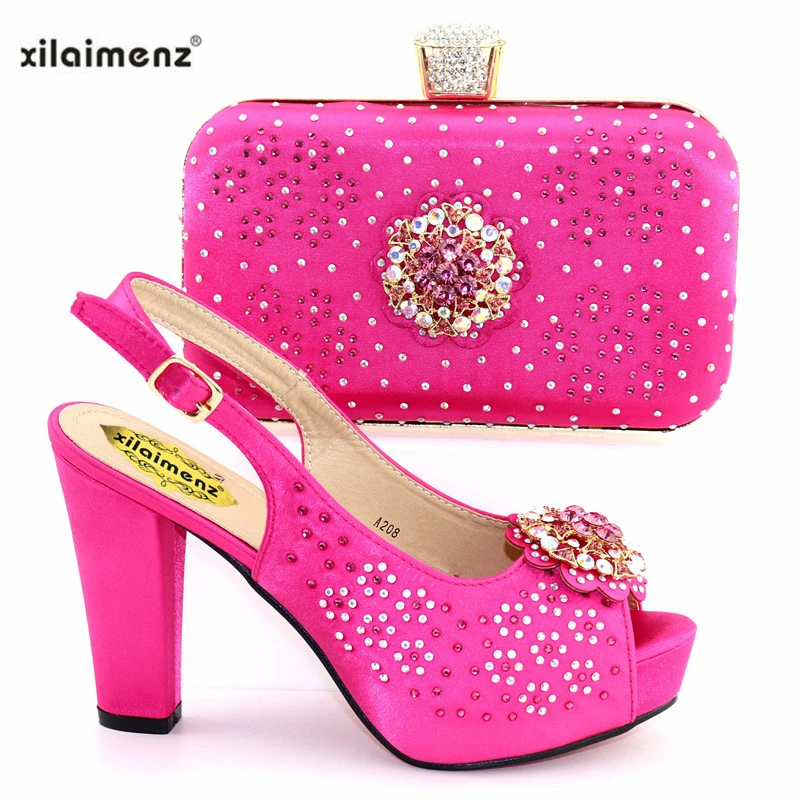 A208  38-42 RMB210 11CM