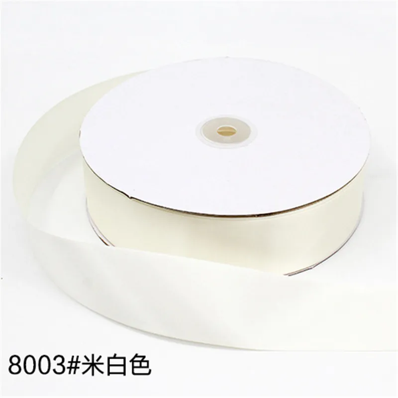 ZSP076-3