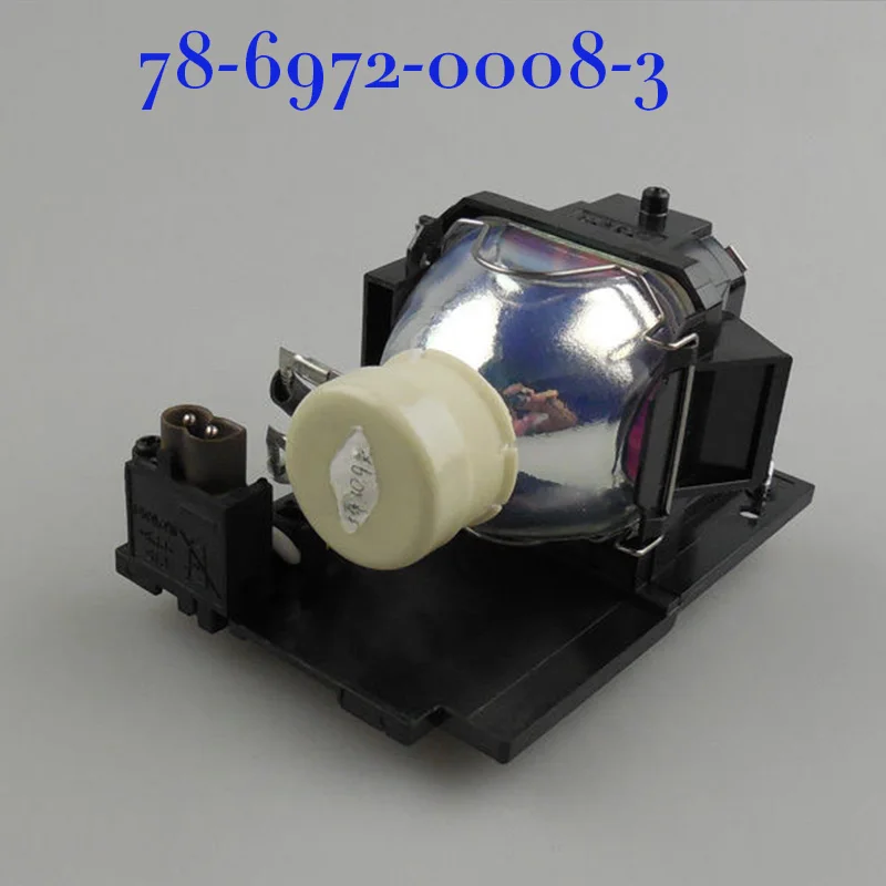 78-6972-0008-3A
