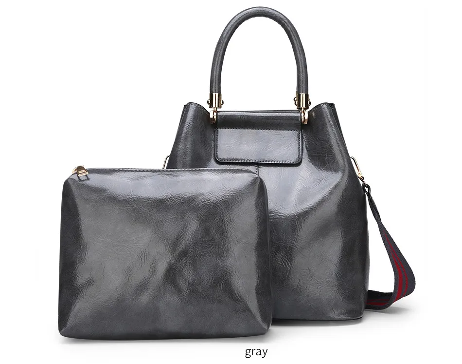 bag (12)