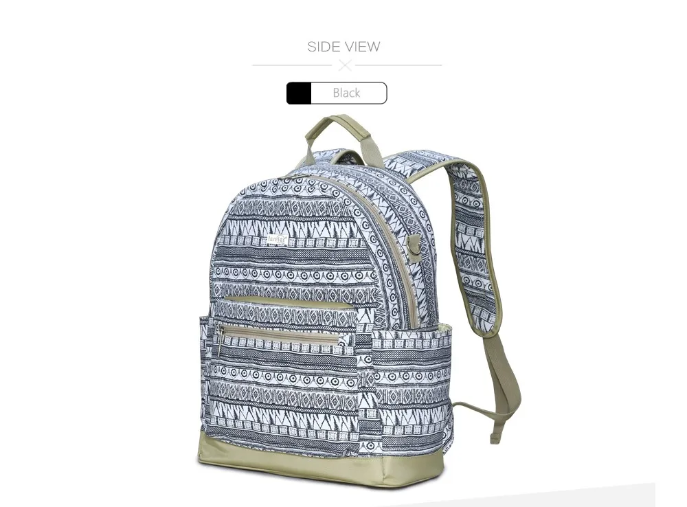 baby diaper backpack (23)