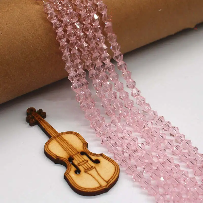 TB2mXQqunXYBeNkHFrdXXciuVXa_!!121608731_