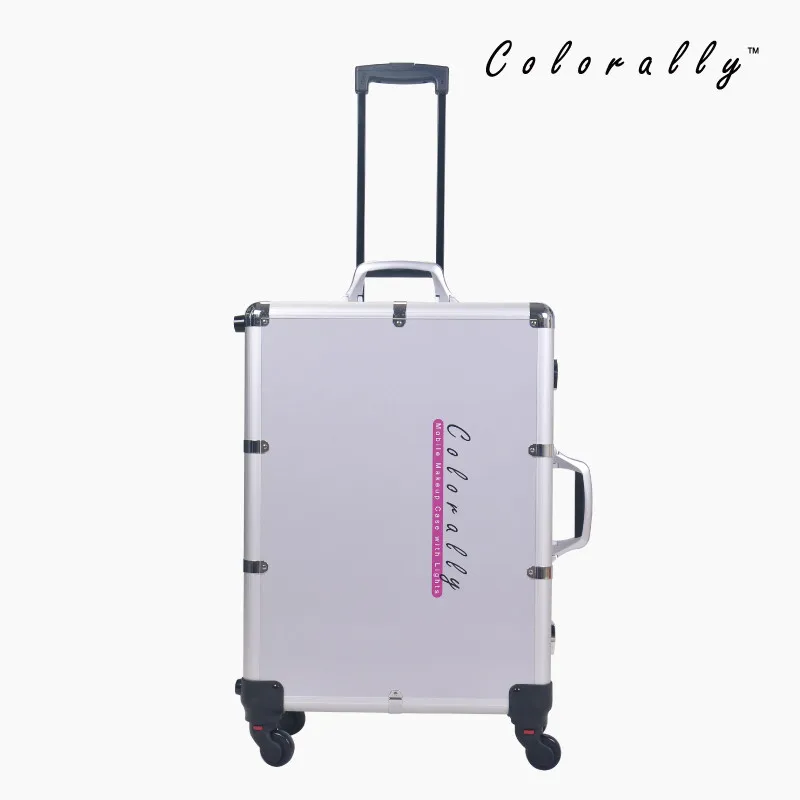 case (1)