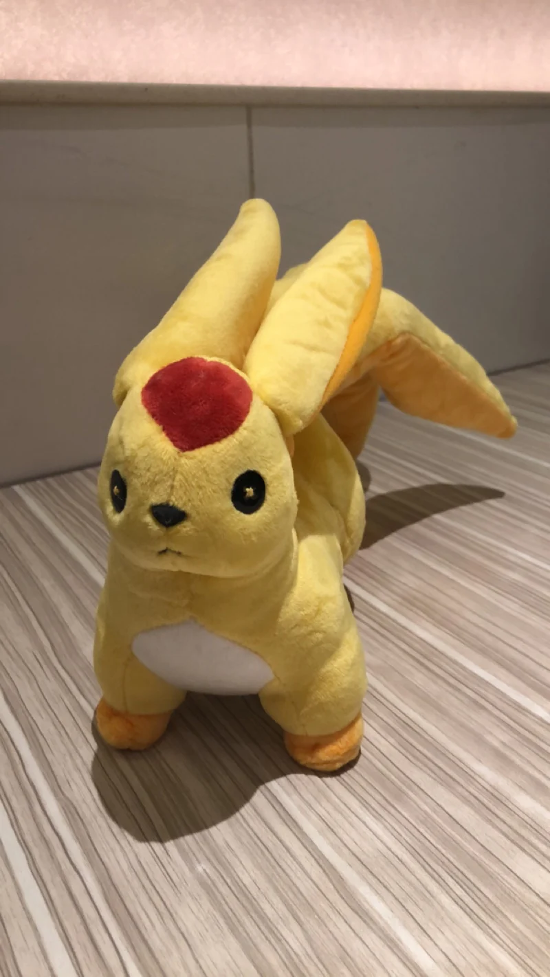 O1CN011MRREnNE0ekKxMy_!!0-rate