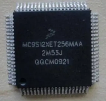 

MC9S12XET256MAG SAA7196H A2C00053339 OS8104AAH BT254KPJ20