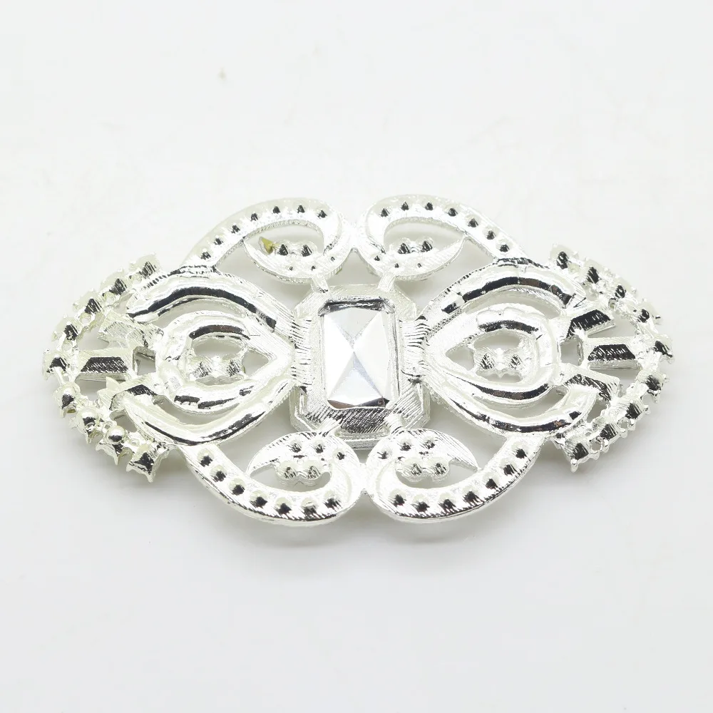 xx12