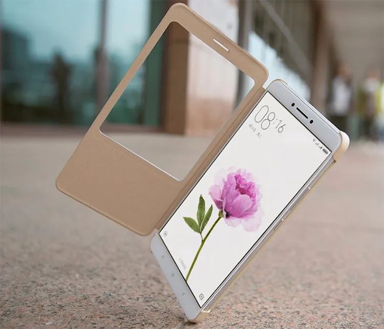 xiaomimaxfangaibaohutao_03