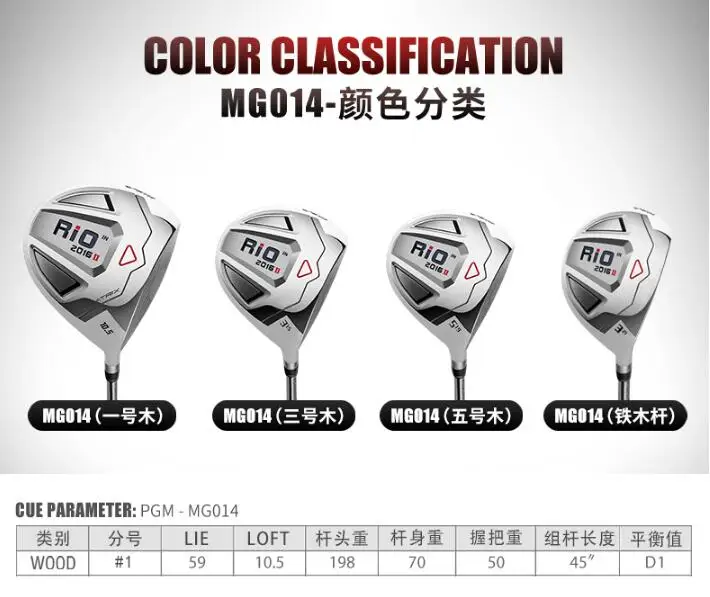 QQ20171126143917
