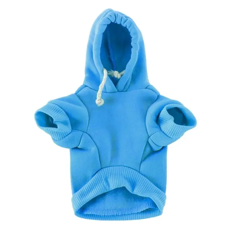 

Hot Sales Prince Princess Crown Printed Pet Dog Sweater Dog Hoodies Autumn Winter Dog Clothes Sweatshirt Hoodie Jacket Hooded