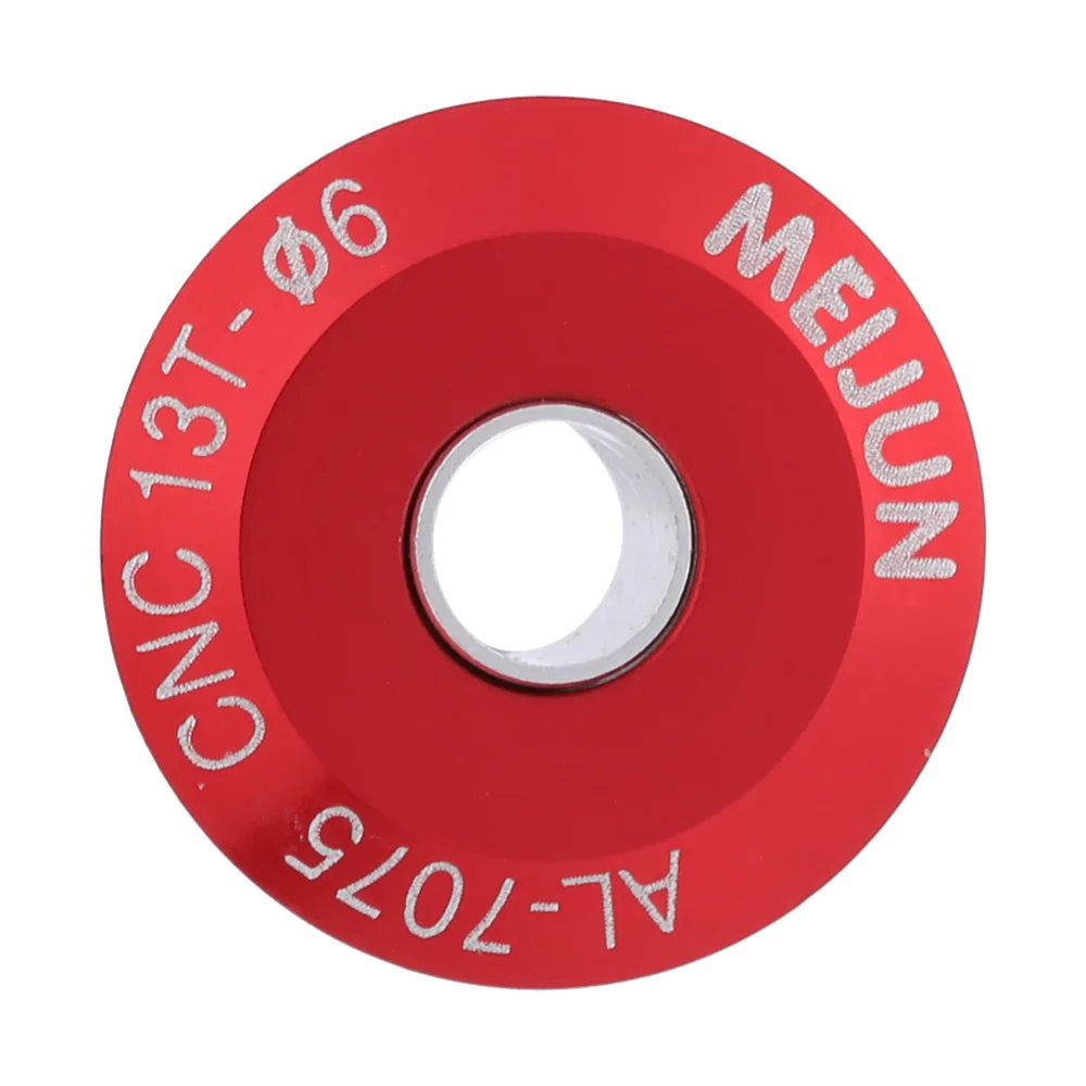 TJA00768-01-3