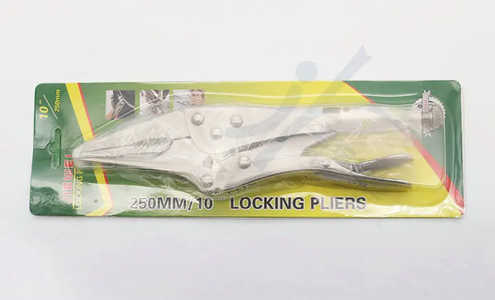 WC004-sharp-mouth-forceps-9-inches-manual-clamping-hardware-tools-riveting-welding-grinding-processing-forceps (3)