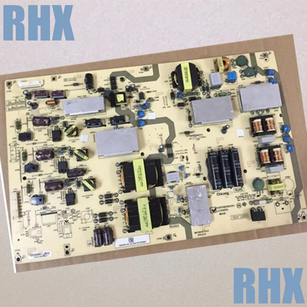 

FOR original sharp LCD-70LX640A power board RUNTKB058WJQZ RUNTKB058WJN1 Send goods and the picture is same!