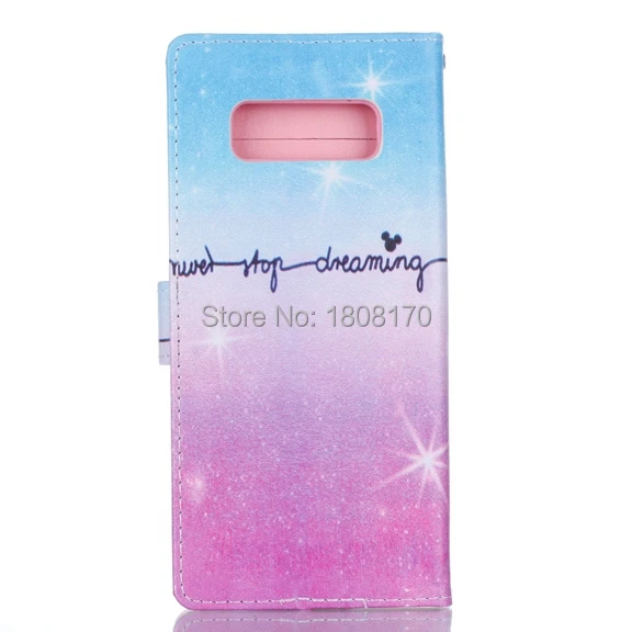 65144 NOTE8 J3 2017 J5 2017 J7 2017   L1 8G   TPU 9 (3)