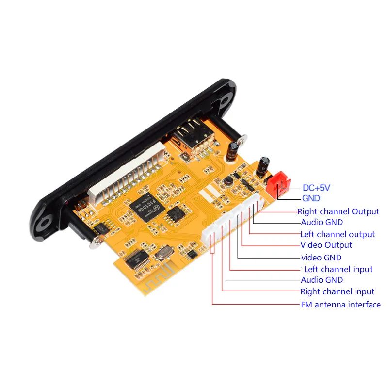 YXY-CD001-2