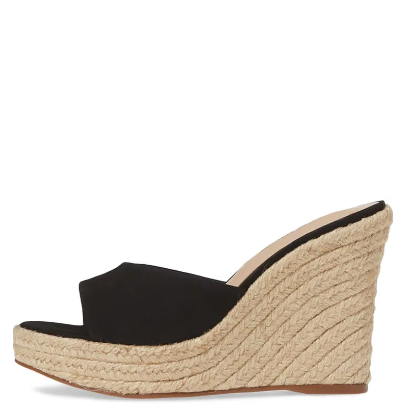 cb8d34d2-4a5d-405c-a77b-aa3f626a82e2