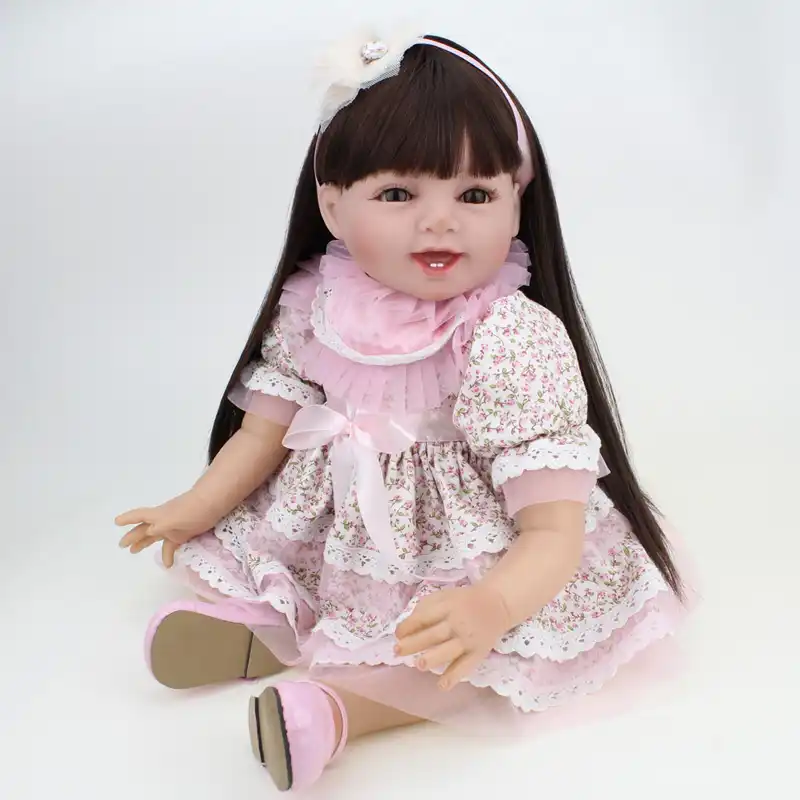 real life dolls for sale