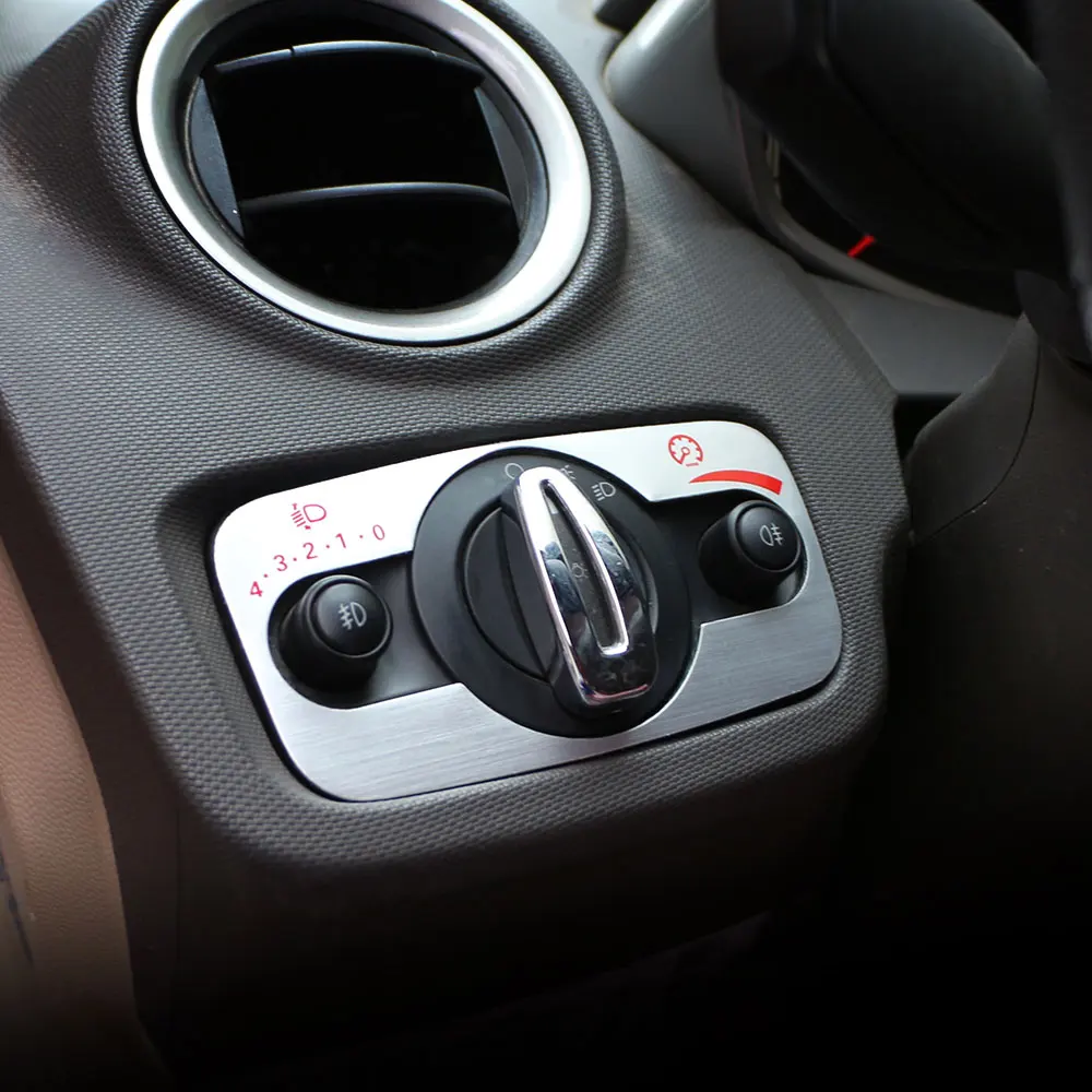 Automotive Car Truck Parts Interior Door Armrest Window Lifter