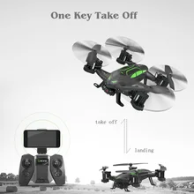 Newest RC Drone And Car Profissional With Camera 2.4GHZ Mini Drone Wifi FPV Quadcopter DIY Remote Control Helicopter Dwi X9P