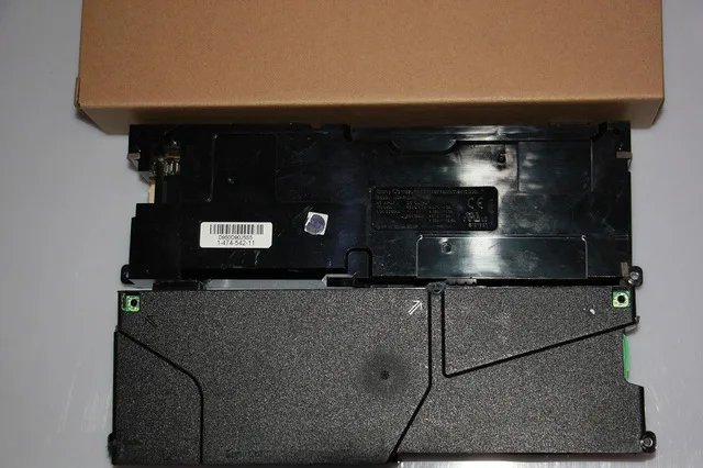 Replacement-Original-Power-Supply-Adapter-ADP-240AR-For-Playstation-4-PS4-Console-5PIN.jpg_640x640