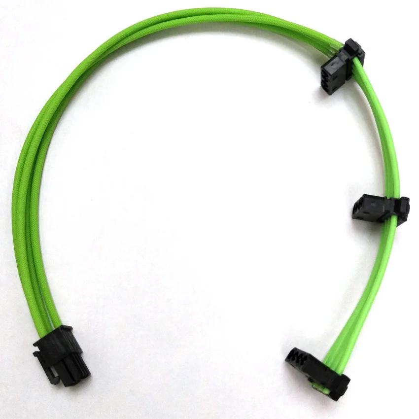 Corsair RMi RMx SF Molex Cable_5