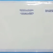 OD104SL4N1 PD104SL3 PD104SL3H3LF PD104SL3H2 PD104SL3N2 PD104SL3N1 PD104SL3 PD104SL3H3