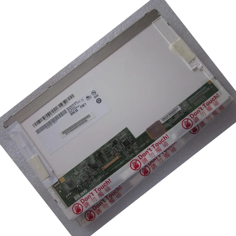 hp mini 110 screen replacement 