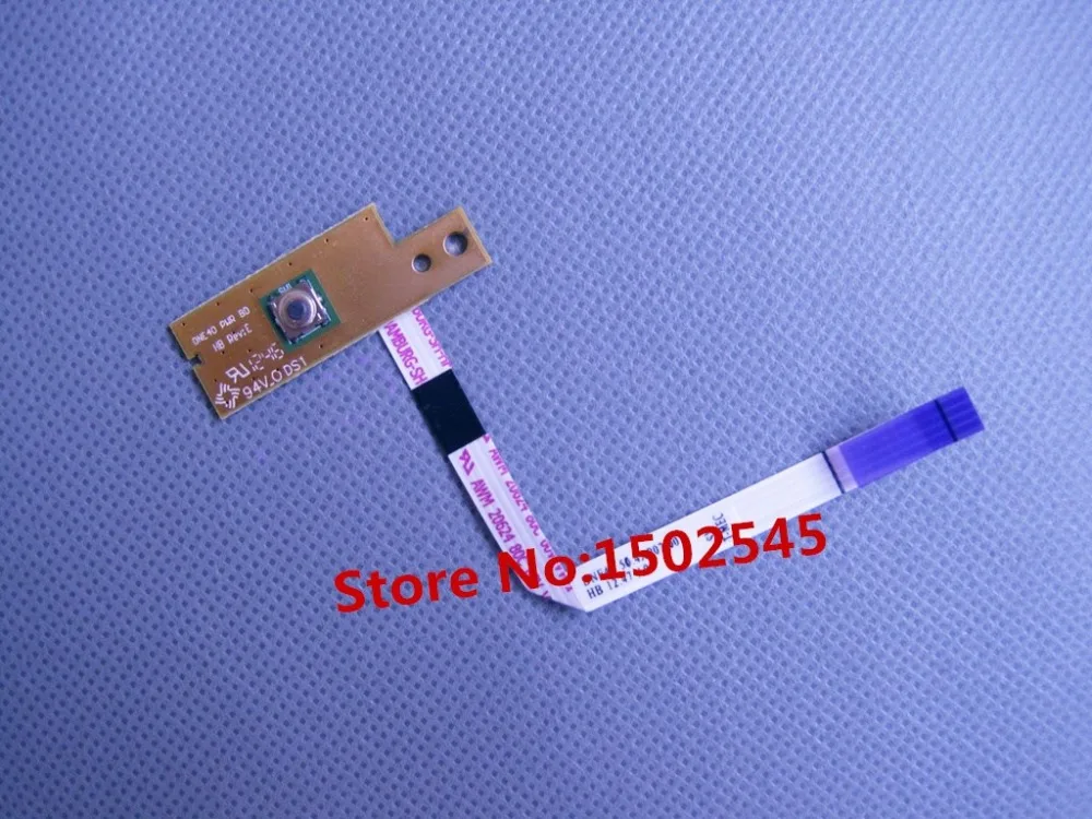  DELL 14R 3421 2421 5421 3437 5437   _