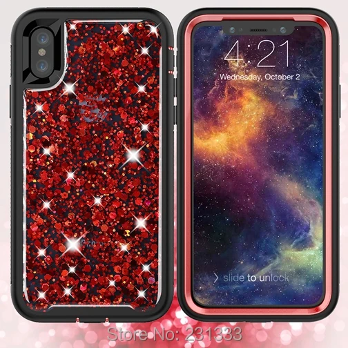65315 6S 7G 8G 6+ 7+  8+  IphoneX S9 S9PLUS +PC (6)
