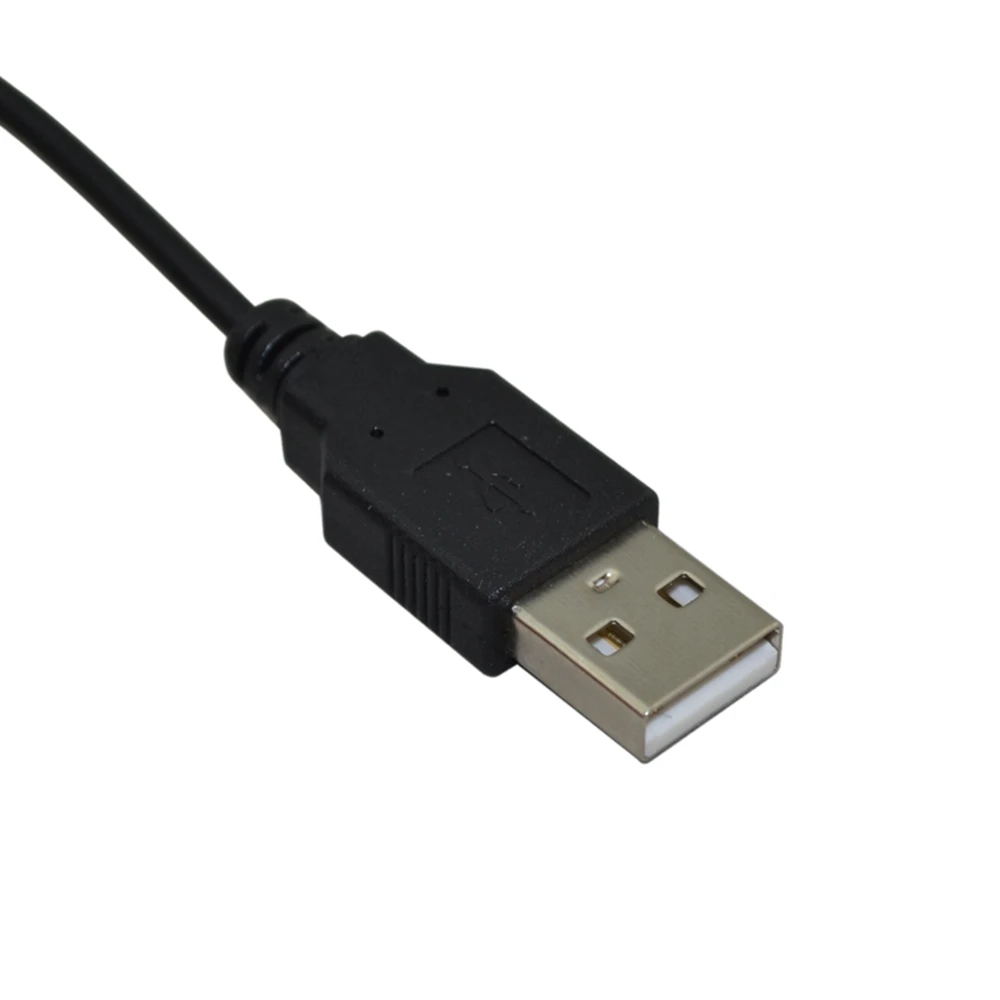Зарядный USB кабель питания для синхронизации для 3-DS для D-Si для N-D-Si X-L