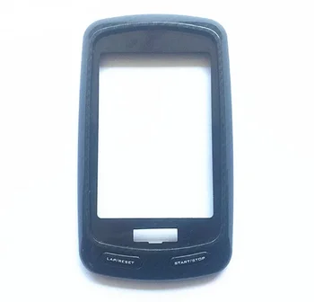 

Latumab original Front case for GARMIN Approach G6 Golf Handheld GPS front housing (without touchscreen) Repair replacement
