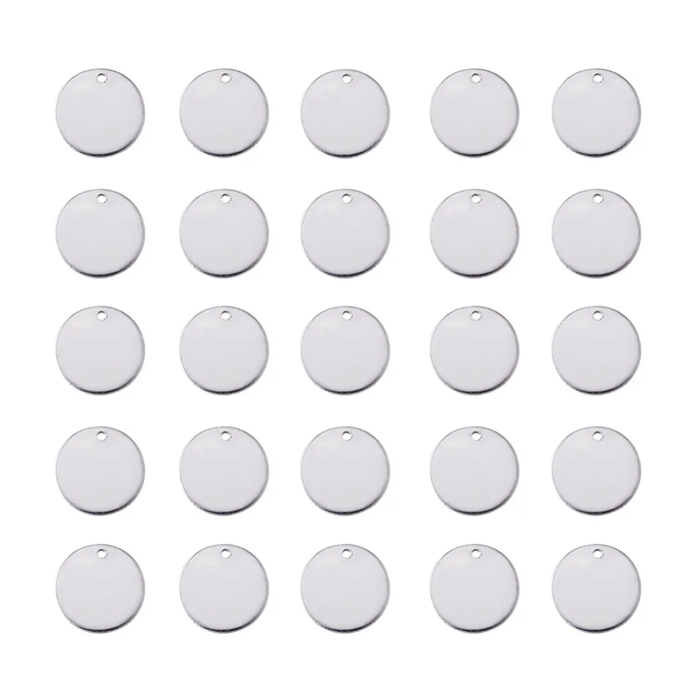 STAS-G122-23P_01