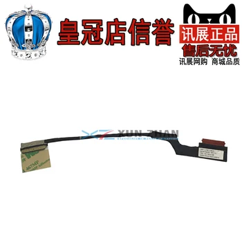 

FOR Lenovo IBM thinkpad T430 T430I laptop screen wire cable