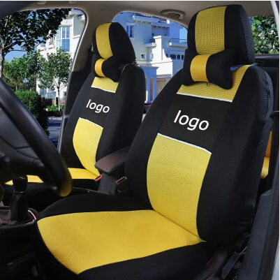 Buy Universal Car Seat Covers for Volkswagen vw passat Beetle ... Buy Universal Car Seat Covers for Volkswagen vw passat Beetle ...