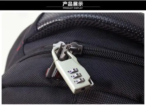 Mini-Padlock-Travel-Suitcase-Luggage-Security-Password-Lock-3-Digit-Combination (1)