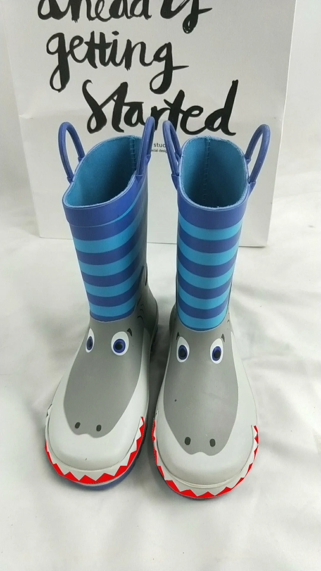 undefined