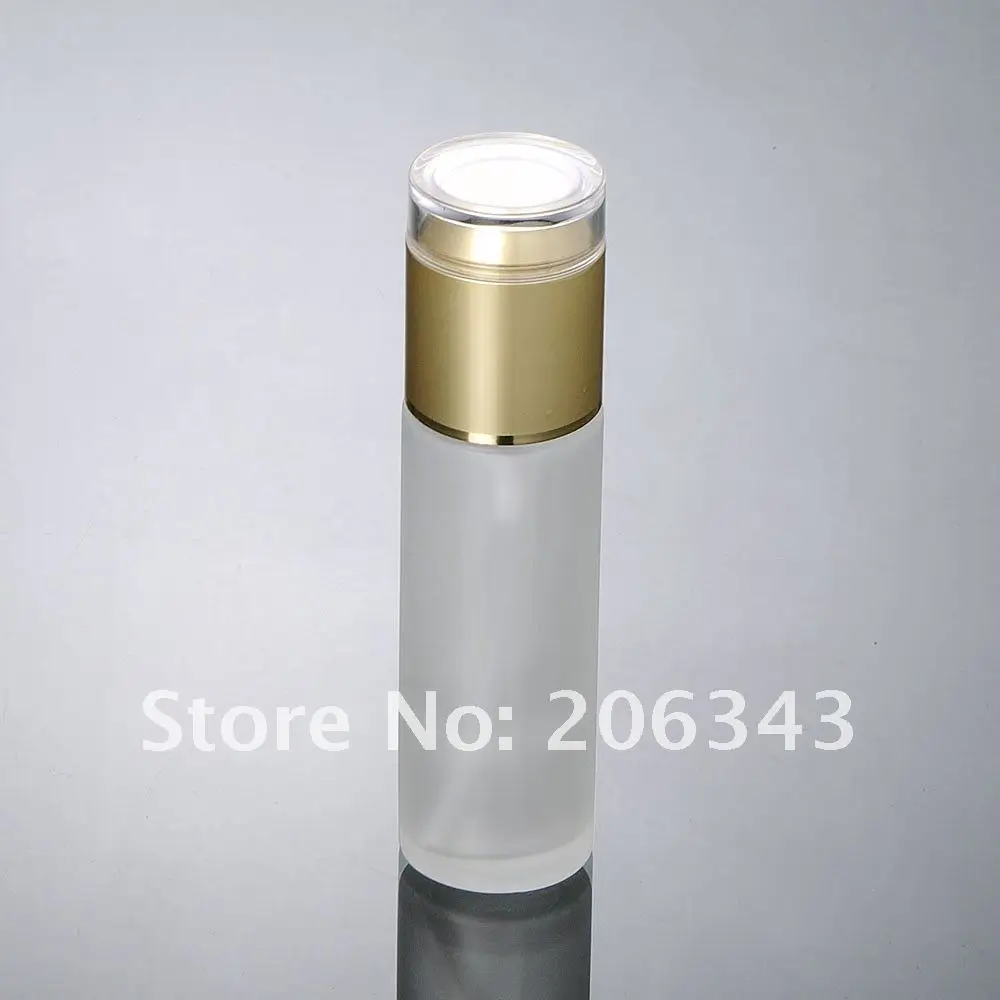 500763402_254