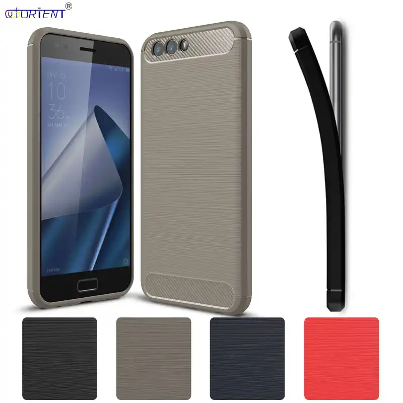 Asus Zenfone4 Zenfone 5 4 Ze554kl Z01kd Ze 554kl Ze554 Kl電話カバーasus Z01kd Z01ks Z01kda炭素繊維起毛tpuケース ハーフラップケース Aliexpress Asus Zenfone4 Zenfone 5 4 Ze554kl Z01kd Ze 554kl Ze554 Kl電話カバーasus Z01kd Z01ks Z01kda炭素繊維起毛tpuケース ハーフラップケース Aliexpress