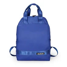 Women Backpack Men 2018 School Shoulder Bag for Teenagers Girls Boys Female Nylon Travel Black Large Notebook Backpacks Mochilas Women Backpack Men 2018 School Shoulder Bag for Teenagers Girls Boys Female Nylon Travel Black Large Notebook Backpacks Mochilas
