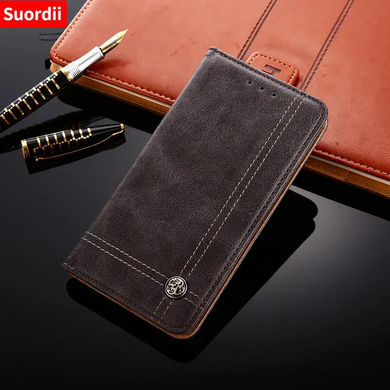 

For Lenovo vibe k5 A6020A40 Case Soft Silicone PU Leather Wallet Stand Case For Lenovo Vibe K5 Plus A6020 A6020a46 With Holder